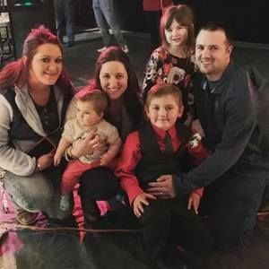 Meet your Posher, Penny